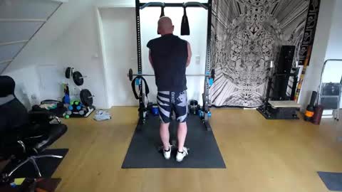 Snapshot of whiterabbit_86 chatting on May 2026 11:39:02 AM whiterabbit_86 online show from May 2026 11:39:02 AM