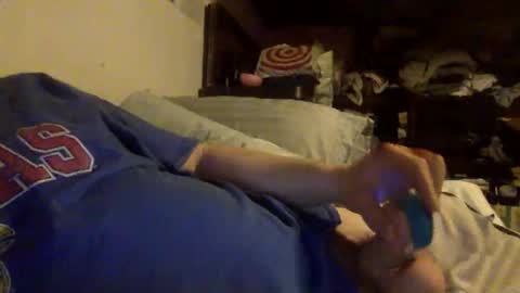 Snapshot of whiteshaveduke chatting on March 2026 01:43:01 AM whiteshaveduke online show from March 2026 01:43:01 AM