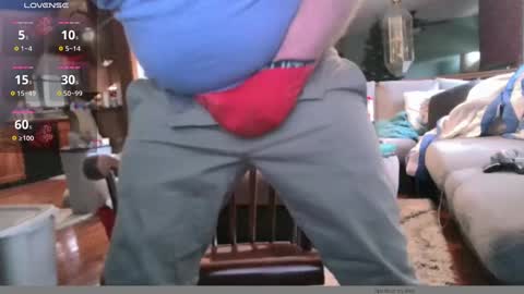 Easttn4fun online show from December 2024 03:22:01 PM
