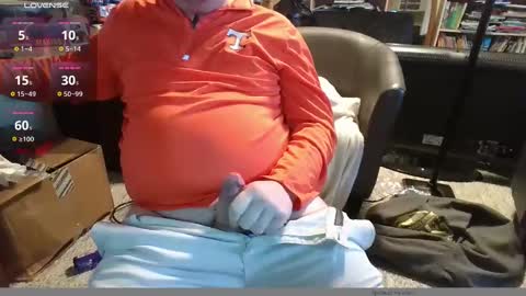 Easttn4fun online show from January 2025 06:41:02 PM