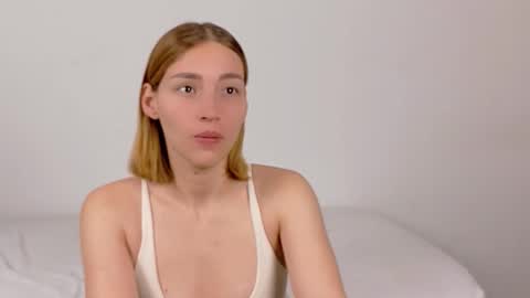 WhiteSun online show from March 2026 01:00:01 PM