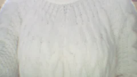 whitesweater online show from January 2025 07:14:02 AM