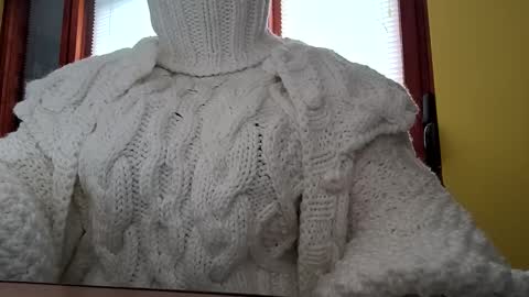 whitesweater online show from November 2025 07:08:02 AM