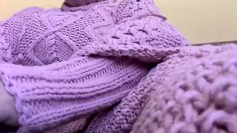 Snapshot of whitesweater chatting on March 2026 07:47:02 AM whitesweater online show from March 2026 07:47:02 AM