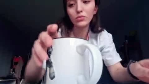 Snapshot of whitleyscianna chatting on March 2026 03:20:02 PM Cindy online show from March 2026 03:20:02 PM