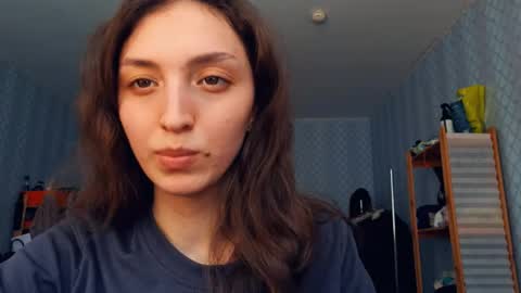 Snapshot of whitleyscianna chatting on March 2026 09:48:01 AM Cindy online show from March 2026 09:48:01 AM