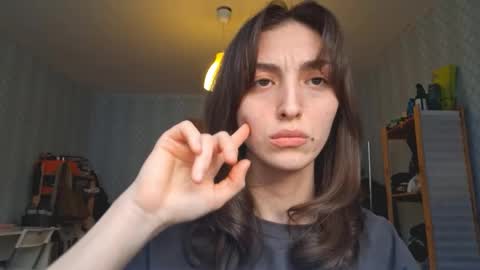 Snapshot of whitleyscianna chatting on March 2026 03:17:01 PM Cindy online show from March 2026 03:17:01 PM