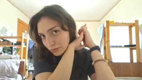 Snapshot of whitleyscianna chatting on March 2026 06:23:01 PM Cindy online show from March 2026 06:23:01 PM