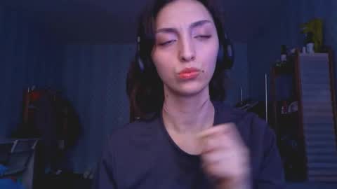 Snapshot of whitleyscianna chatting on March 2026 03:39:01 PM Cindy online show from March 2026 03:39:01 PM