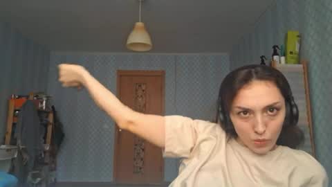 Snapshot of whitleyscianna chatting on March 2026 03:24:01 PM Cindy online show from March 2026 03:24:01 PM