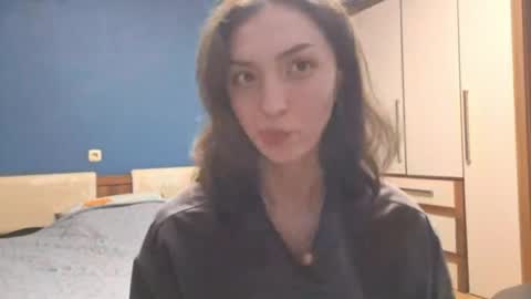 Snapshot of whitleyscianna chatting on April 2026 04:40:02 PM Cindy online show from April 2026 04:40:02 PM