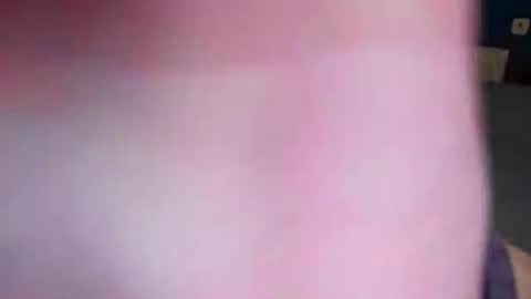 Snapshot of whitleyscianna chatting on April 2026 02:44:02 PM Cindy online show from April 2026 02:44:02 PM