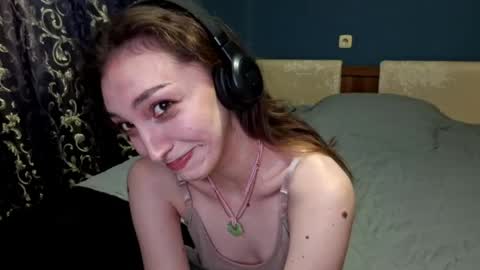 Snapshot of whitleyscianna chatting on April 2026 03:26:01 PM Cindy online show from April 2026 03:26:01 PM