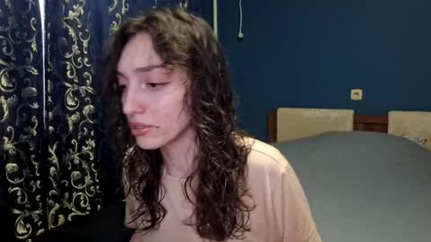 Snapshot of whitleyscianna chatting on April 2026 04:06:02 PM Cindy online show from April 2026 04:06:02 PM