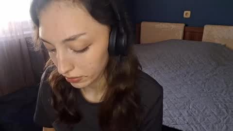 Snapshot of whitleyscianna chatting on April 2026 02:42:01 PM Cindy online show from April 2026 02:42:01 PM