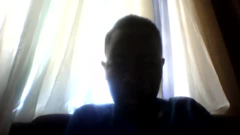 Snapshot of whitney_ly chatting on May 2026 10:10:01 AM whitney_ly online show from May 2026 10:10:01 AM
