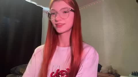 Snapshot of whitneyblaze chatting on June 2026 05:07:01 AM Alaska 3 online show from June 2026 05:07:01 AM
