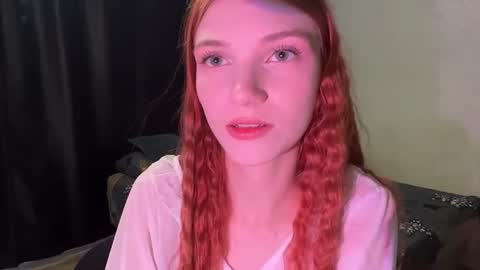 Snapshot of whitneyblaze chatting on June 2026 05:06:02 AM Alaska 3 online show from June 2026 05:06:02 AM