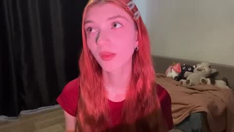 Snapshot of whitneyblaze chatting on June 2026 05:49:01 AM Alaska 3 online show from June 2026 05:49:01 AM