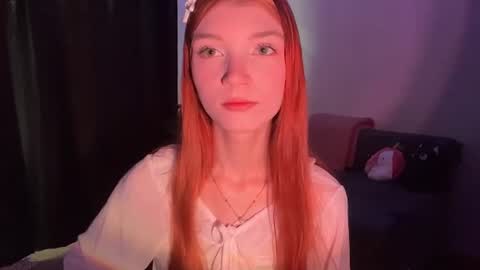 Snapshot of whitneyblaze chatting on June 2026 04:48:02 AM Alaska 3 online show from June 2026 04:48:02 AM