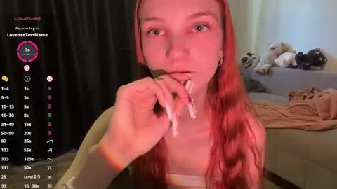 Snapshot of whitneyblaze chatting on June 2026 05:12:01 AM Alaska 3 online show from June 2026 05:12:01 AM