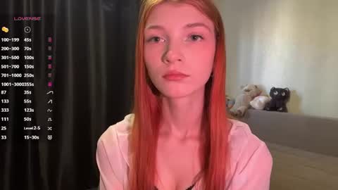Snapshot of whitneyblaze chatting on June 2026 01:14:01 PM Alaska 3 online show from June 2026 01:14:01 PM