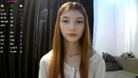 Snapshot of whitneyblaze chatting on June 2026 09:45:02 AM Alaska 3 online show from June 2026 09:45:02 AM