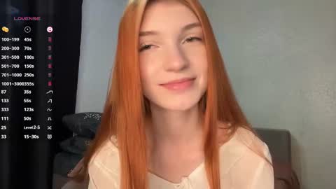 Snapshot of whitneyblaze chatting on June 2026 07:05:02 AM Alaska 3 online show from June 2026 07:05:02 AM