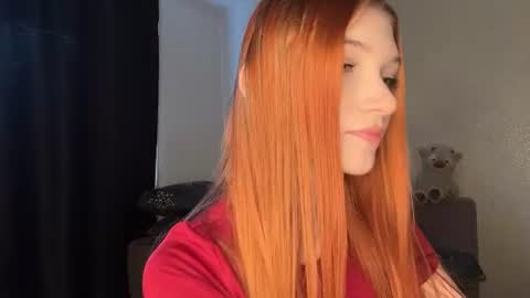 Snapshot of whitneyblaze chatting on June 2026 07:13:02 AM Alaska 3 online show from June 2026 07:13:02 AM