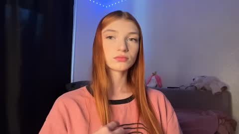Snapshot of whitneyblaze chatting on June 2026 07:24:02 AM Alaska 3 online show from June 2026 07:24:02 AM