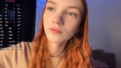 Snapshot of whitneyblaze chatting on June 2026 07:46:01 AM Alaska 3 online show from June 2026 07:46:01 AM