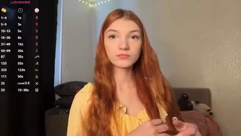 Snapshot of whitneyblaze chatting on June 2026 07:03:02 AM Alaska 3 online show from June 2026 07:03:02 AM