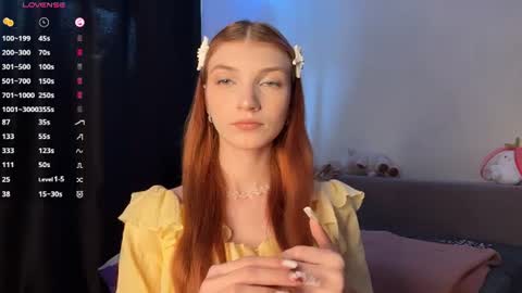 Snapshot of whitneyblaze chatting on June 2026 07:09:01 AM Alaska 3 online show from June 2026 07:09:01 AM