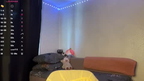 Snapshot of whitneyblaze chatting on July 2026 07:03:02 AM Alaska 3 online show from July 2026 07:03:02 AM