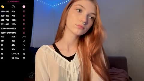 Snapshot of whitneyblaze chatting on July 2026 01:26:02 PM Alaska 3 online show from July 2026 01:26:02 PM