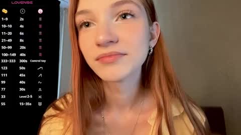 Snapshot of whitneyblaze chatting on July 2026 08:40:01 AM Alaska 3 online show from July 2026 08:40:01 AM