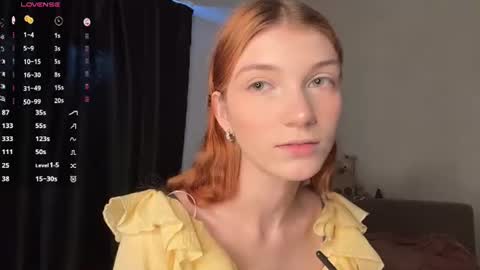 Snapshot of whitneyblaze chatting on July 2026 07:15:02 AM Alaska 3 online show from July 2026 07:15:02 AM