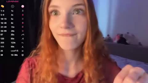 Snapshot of whitneyblaze chatting on July 2026 07:23:02 AM Alaska 3 online show from July 2026 07:23:02 AM