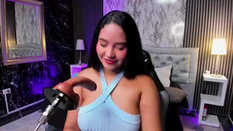 Snapshot of whitneybrown_ chatting on January 2026 10:19:02 AM Whitney online show from January 2026 10:19:02 AM