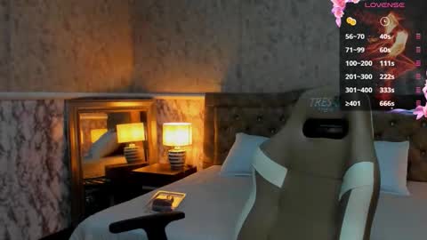 Snapshot of whitneybrown_ chatting on January 2026 11:25:01 AM Whitney online show from January 2026 11:25:01 AM