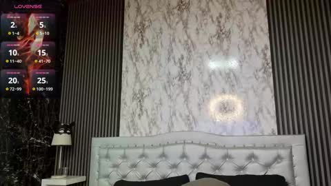 Snapshot of whitneybrown_ chatting on February 2026 09:04:02 AM Whitney online show from February 2026 09:04:02 AM