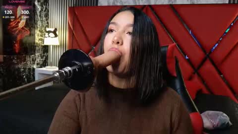 Snapshot of whitneybrown_ chatting on February 2026 04:08:01 AM Whitney online show from February 2026 04:08:01 AM