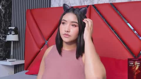 Snapshot of whitneybrown_ chatting on March 2026 05:08:02 AM Whitney online show from March 2026 05:08:02 AM