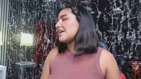 Snapshot of whitneybrown_ chatting on March 2026 07:59:01 AM Whitney online show from March 2026 07:59:01 AM