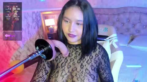 Snapshot of whitneybrown_ chatting on March 2026 08:23:01 PM Whitney online show from March 2026 08:23:01 PM