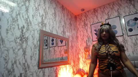 Snapshot of whitneybrown_ chatting on March 2026 09:26:01 PM Whitney online show from March 2026 09:26:01 PM