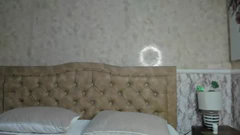 Snapshot of whitneybrown_ chatting on April 2026 06:27:01 PM Whitney online show from April 2026 06:27:01 PM