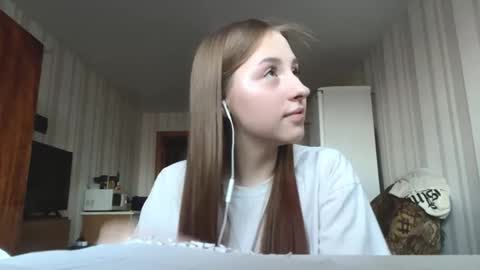 Vicky online show from March 2026 01:58:01 PM