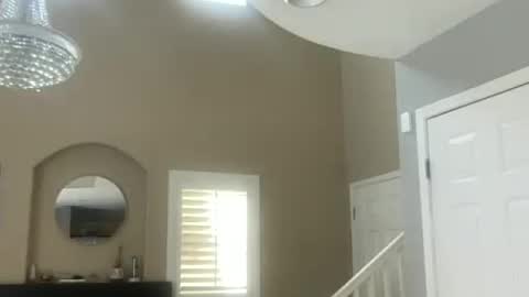 Snapshot of whitneyoc chatting on July 2026 10:06:02 PM iamwhitneyoc online show from July 2026 10:06:02 PM