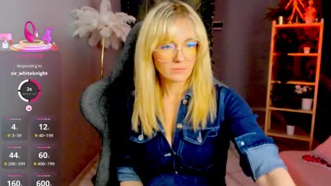 Snapshot of whitneypunnch chatting on April 2026 02:50:01 PM whitneypunnch online show from April 2026 02:50:01 PM